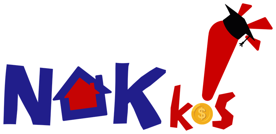 Nakkos